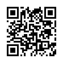 QR Code for 1KeaYL7TMgJfQaSXPrErfWSVKjy8hWFe91