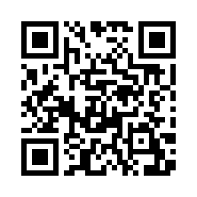 QR Code for 1KeaZouAFcoFMGPJMJXDkBt3PwhA2dLAeM