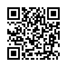 QR Code for 1KeacYFn2afZEx5JeMz9yv9gBjLTurmAP3
