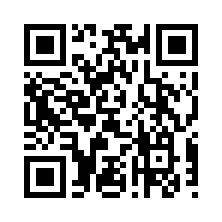 QR Code for 1Keaco26qXxh6wVCf61CL91aNwEC24UH1E