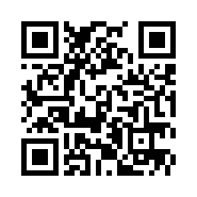 QR Code for 1KeadxjvnkKT5zpWwJhdHC5Dv9bmdsrttD