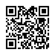 QR Code for 1KeaeVMEnvQBePigRXnu1tkjSLN7RnvK3N