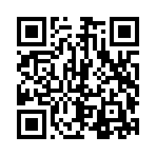 QR Code for 1KeafEsb4jQa8CFdPkx43BrBUeqMcer4vb