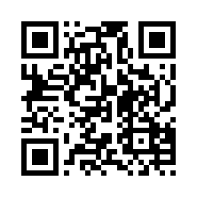 QR Code for 1KeafWEDYHtPtzTQTtFoKLGMsK7rApJxEc