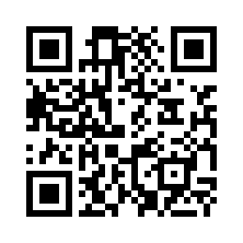 QR Code for 1Keag8SneDFfBU9REbKSizuBCbShsbGj23