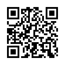 QR Code for 1KeahPj1qXhRHeFXR3euM2vvy9geT5W1Vm