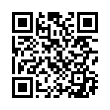QR Code for 1KeamAcJWSC4hXczyB9d2ctzhtjgCGrd7L