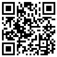 QR Code for 1KeangZFEL1JLwpfVEFidPPazMp4LcdzFD