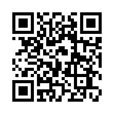 QR Code for 1KeapAw8GM5vbVDGZAk4r9wQRaSqQhZtkR