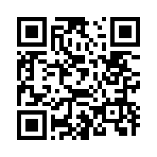 QR Code for 1KeasuzaHvoGz2TU91KAdbQWrAfHxUt3JR
