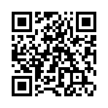 QR Code for 1Keavjs8Bv1eomC2aGoj9oCa9umXdyydtw