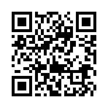 QR Code for 1KeawWEnhxXmWKd9BgX63Q6eeebpXxpogV