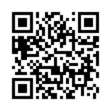 QR Code for 1KeaxSEEgAt2Jq6dZRTvzGSc8Uk7ZscjGi