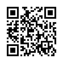 QR Code for 1Keb1Z52PsFwsHVCKPBMYqW8Xvt7YWrexU