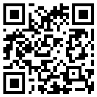 QR Code for 1Keb5HtFzeEBBSSx5zmhY8aDsbVVQzAWGS