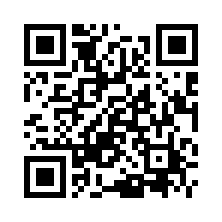 QR Code for 1Keb6TQHXHCic2cmkDpXTKqBQwEKRsubQ1