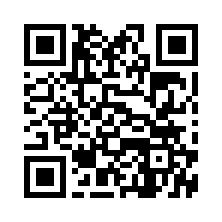 QR Code for 1Keb71PSa2BLrUsa9FNjVcLewQc6GSks6a