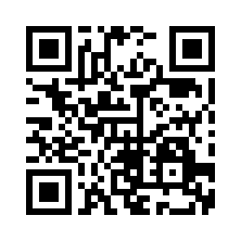 QR Code for 1Keb7dcReNb6gF8zc5D6Eax8Lxix41qyn