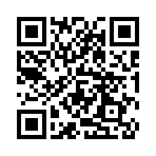 QR Code for 1Keb85wGRvCgPwC3K9Mpw3wrFui3pWuFeg