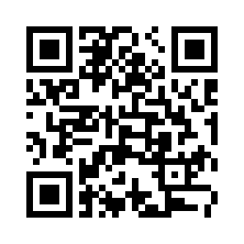 QR Code for 1Keb96kyeRc231pYVcAdJQ6BaTPrRFx6Yy