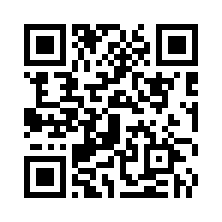 QR Code for 1KebA4UNrPp7mqaCeMXYD17zFu8dGSYRib