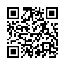 QR Code for 1KebAGhnAvJ2dr3psa1bGQFYoKrf1R54eN
