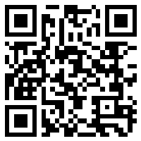 QR Code for 1KebAeSpxiAErKQboXsxae3q6RguY8cPiW
