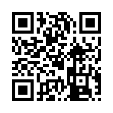 QR Code for 1KebAtk6P2uAK7FD3fLeH4ufDuc3GQL8et