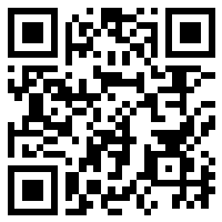 QR Code for 1KebBVE2KMHEFtkUazExSvFsBGWTxChWvk