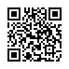 QR Code for 1KebBcCrUtN1vRmobcKnj5arWrYBMQRKSG