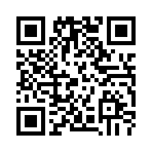 QR Code for 1KebCNJxsP4RibVNBqhLwc8V5JPJ7DXefN