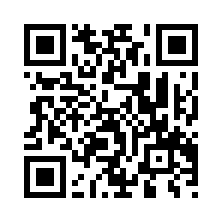 QR Code for 1KebDtKWnMgffy6vdhPbao1FaMS4pDkn5X