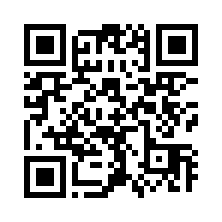 QR Code for 1KebFP7TH91q8CtqYEYmgw85sBMeXKWEdp