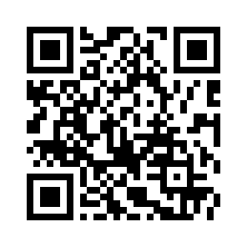 QR Code for 1KebFb1tkoPw6ZQc2bKvfBc9SMRVgzuNrA