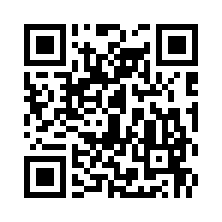 QR Code for 1KebHzi6rQFH5WqiTkbMP3vW7LjF3UfFhs