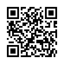 QR Code for 1KebJCtfxC1oPRJb7R9u7o4a8uMr9PC8tG