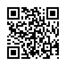 QR Code for 1KebM1x29farTiMXJkkMowiuH8STMik7st