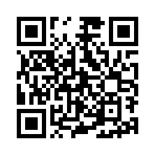 QR Code for 1KebMoR3e2Qx3bb2DcH2TpBEx3PDcj85ru