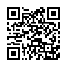 QR Code for 1KebNGoADWduDTNcS6ykEFGe7LMn4wmfdZ
