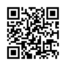 QR Code for 1KebNeZwfY1CaSnB5H5LX44jugsu7hKhs3