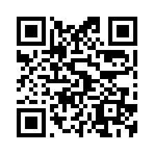 QR Code for 1KebP3bZ3T4as16kpkk2AkJwYQkBfMeLRf
