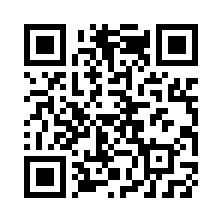 QR Code for 1KebPtccWVVHb2ZqVkRubWJHFp1acWZTPD