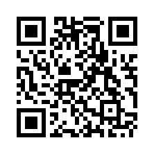QR Code for 1KebRvFkm1JgEDcnf2ZzUCjU59pkEpamP9