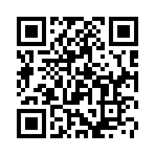 QR Code for 1KebVDKmfqfkSgpVYAkQJJap9rn5Fuv3Xx