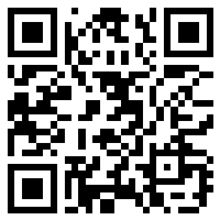 QR Code for 1KebXLsB2a72qpWCkdpT2kPQNJ81zKAfiu