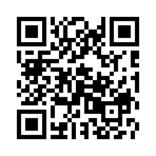 QR Code for 1KebXoiahxptKnLAZwKff4R4RjWD84mexv