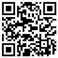 QR Code for 1KebZLjQASNXDzUHvWEPkJFepKCFnZc49C