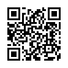 QR Code for 1KebZzETvbJCPJzgK1vusHW8eTfHbydSVA