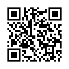 QR Code for 1KebaaWAj4BVj9bcCoQNCoRQ2sKXjjQ7fb