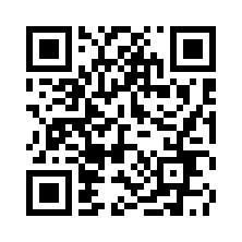 QR Code for 1KebdhEE3kbzFz8jAn5RicAgNsDaoeVqAY